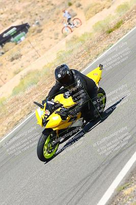 media/Oct-14-2023-TrackXperience (Sat) [[0517685739]]/Level 3/session 3 turn 2/